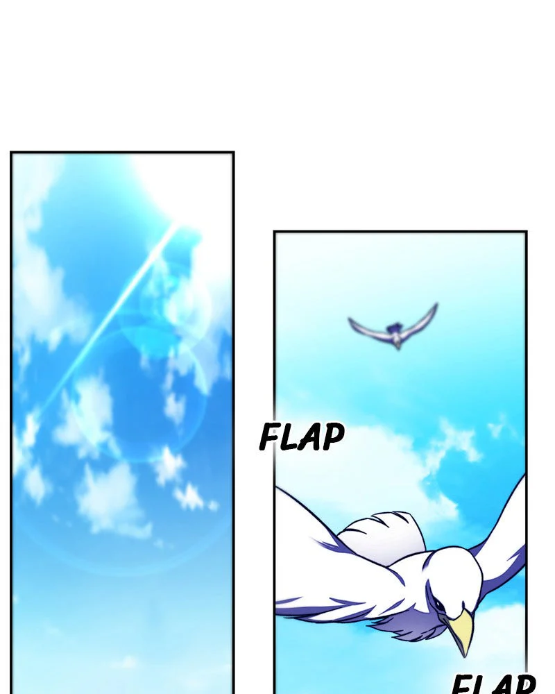X & Ash Chapitre 10 - Page 107