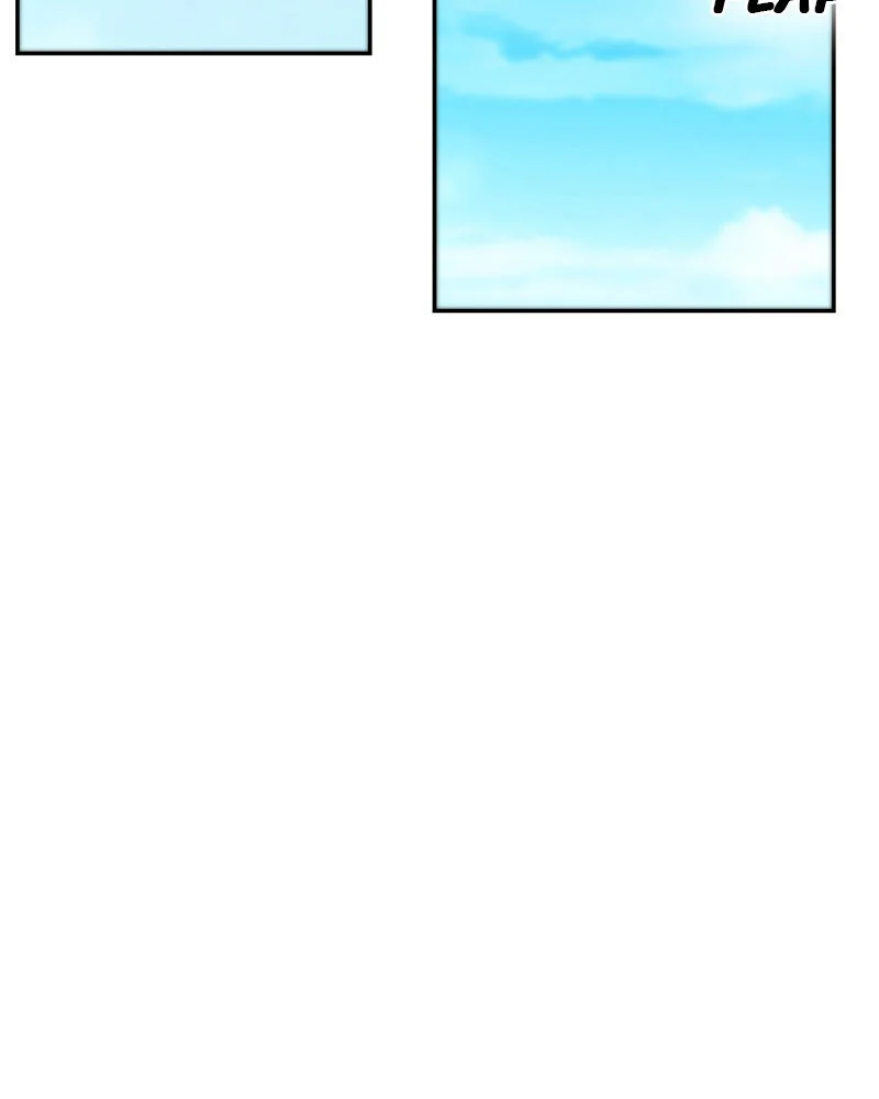 X & Ash Chapitre 10 - Page 108
