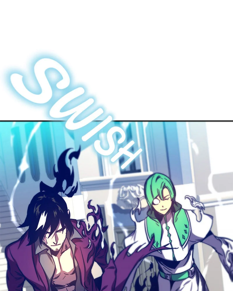 X & Ash Chapitre 10 - Page 109
