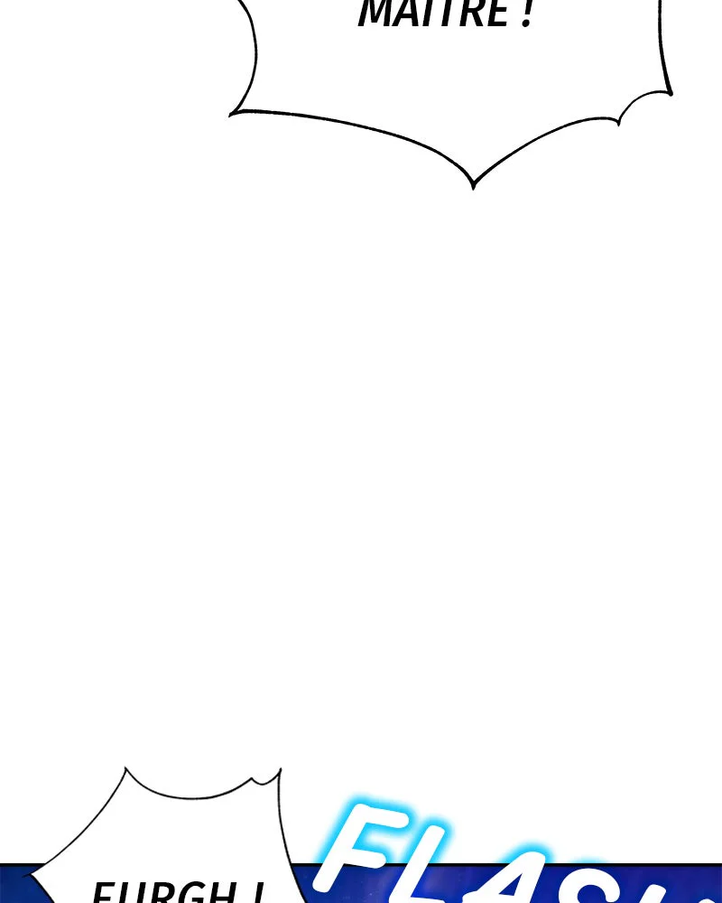 X & Ash Chapitre 10 - Page 11