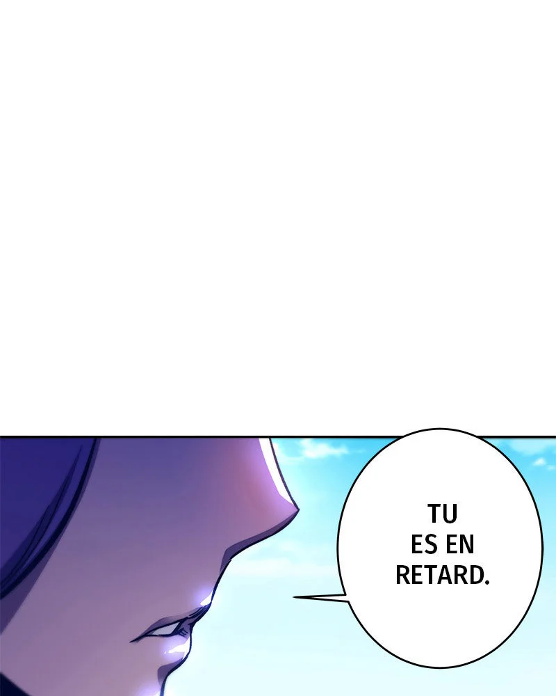 X & Ash Chapitre 10 - Page 113