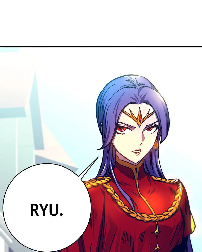 X & Ash Chapitre 10 - Page 115