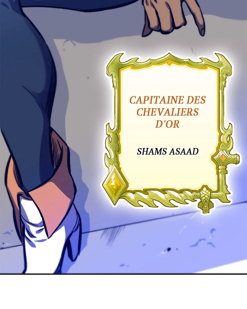 X & Ash Chapitre 10 - Page 120
