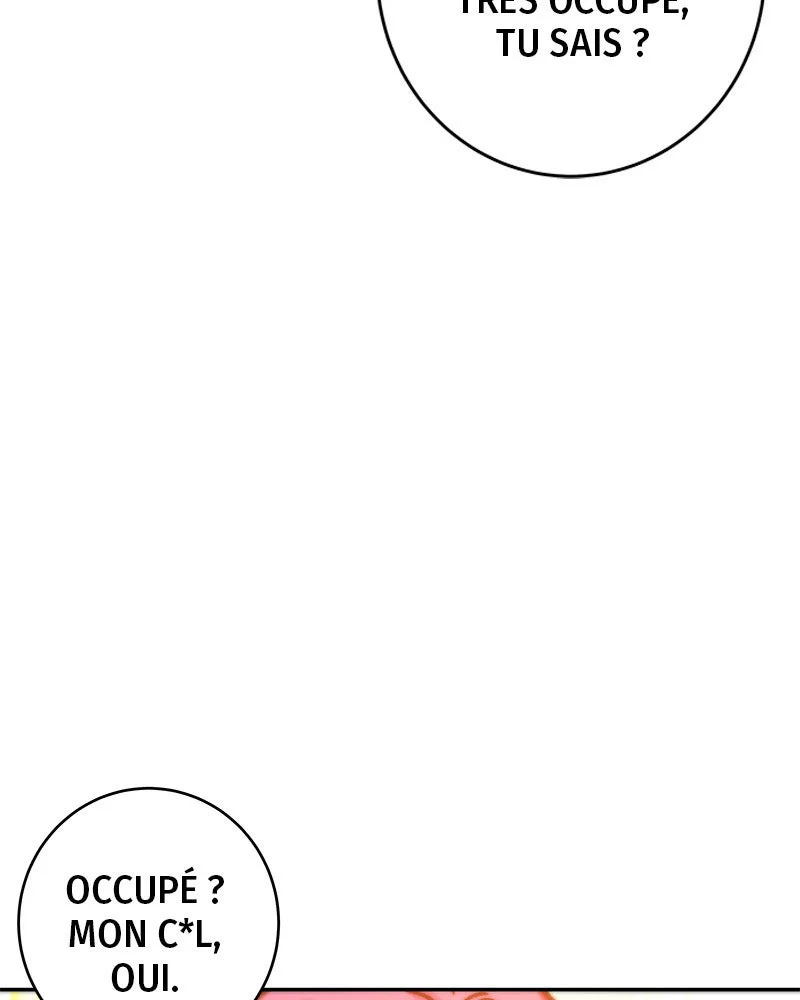 X & Ash Chapitre 10 - Page 123