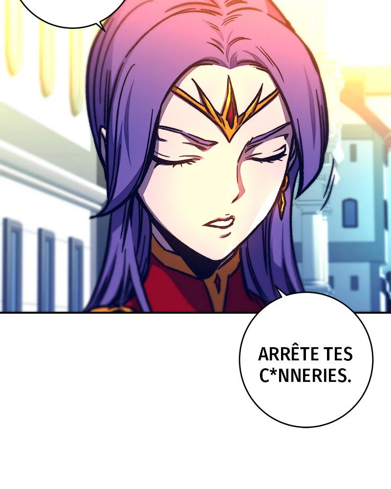 X & Ash Chapitre 10 - Page 124