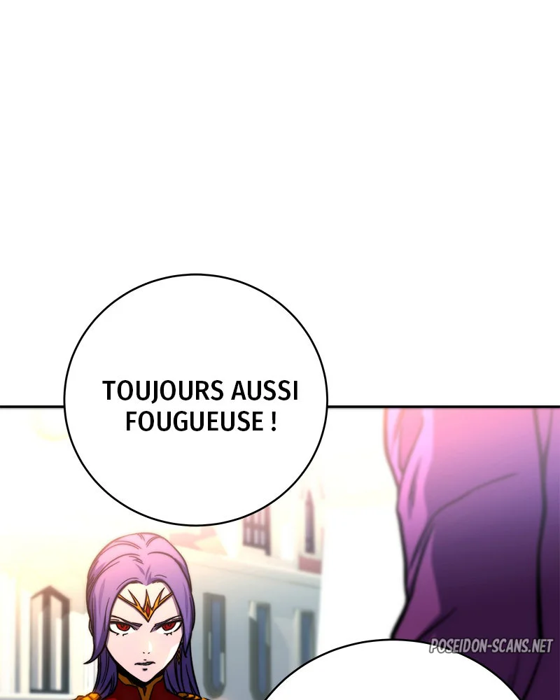 X & Ash Chapitre 10 - Page 126