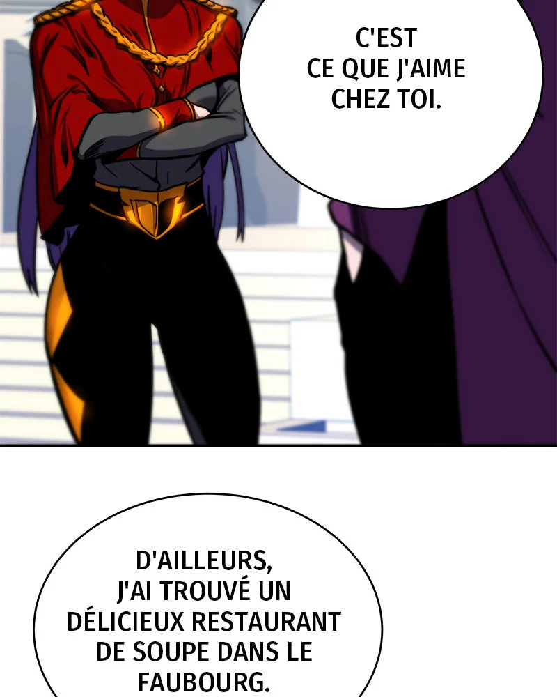 X & Ash Chapitre 10 - Page 127