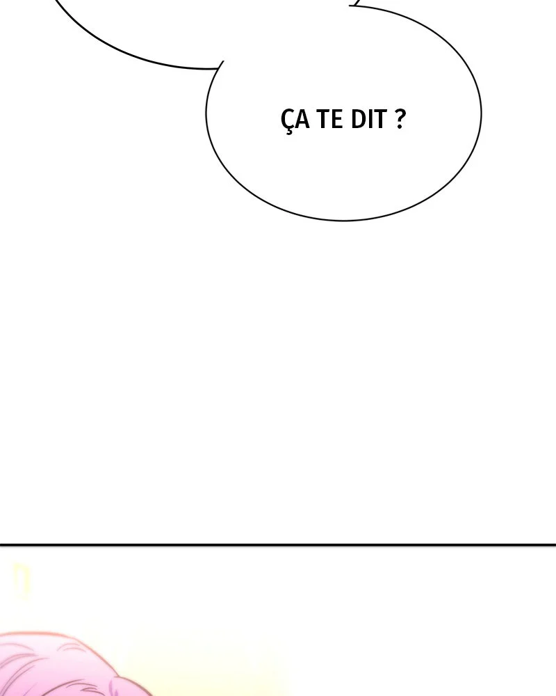 X & Ash Chapitre 10 - Page 128