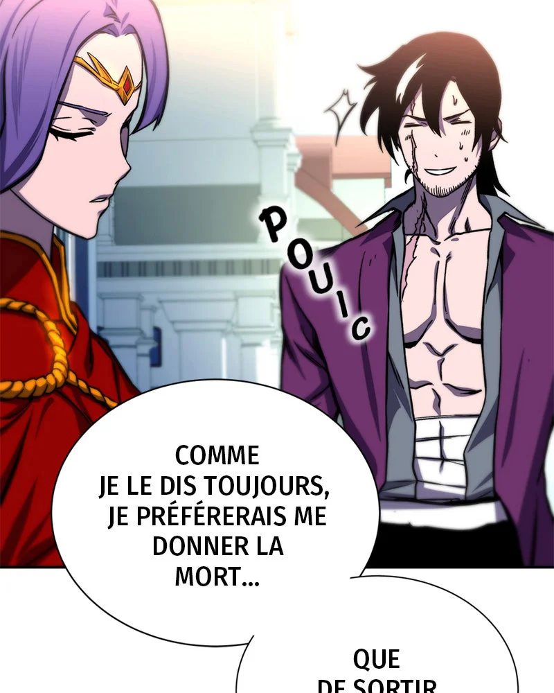 X & Ash Chapitre 10 - Page 129