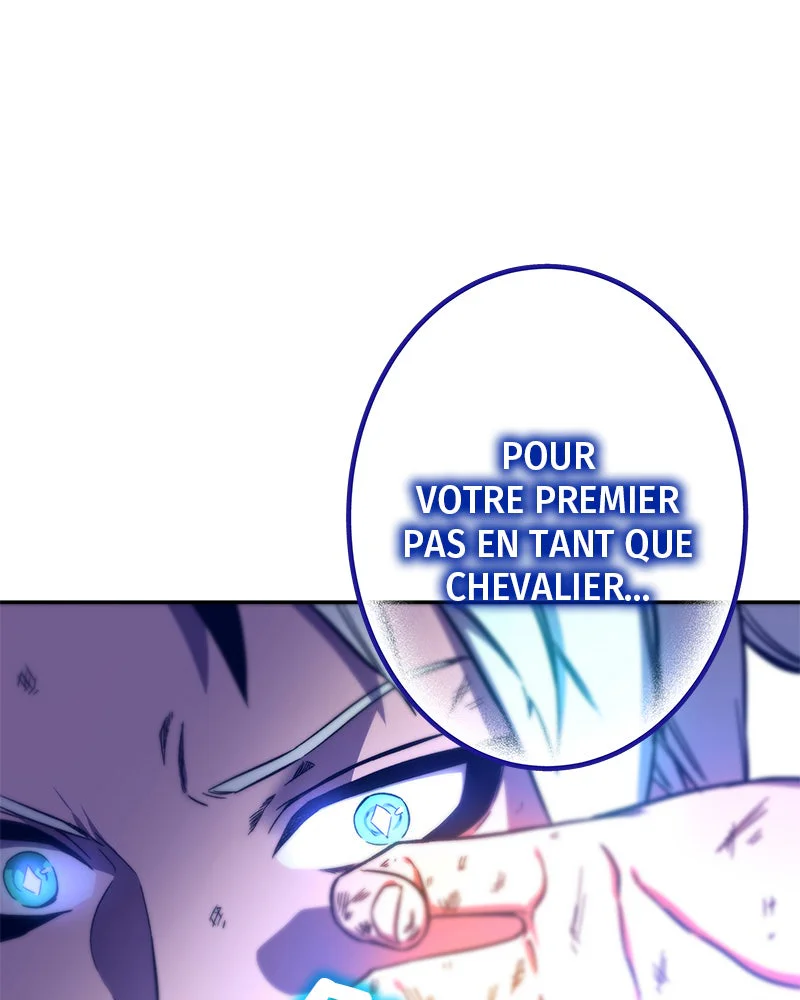 X & Ash Chapitre 10 - Page 13