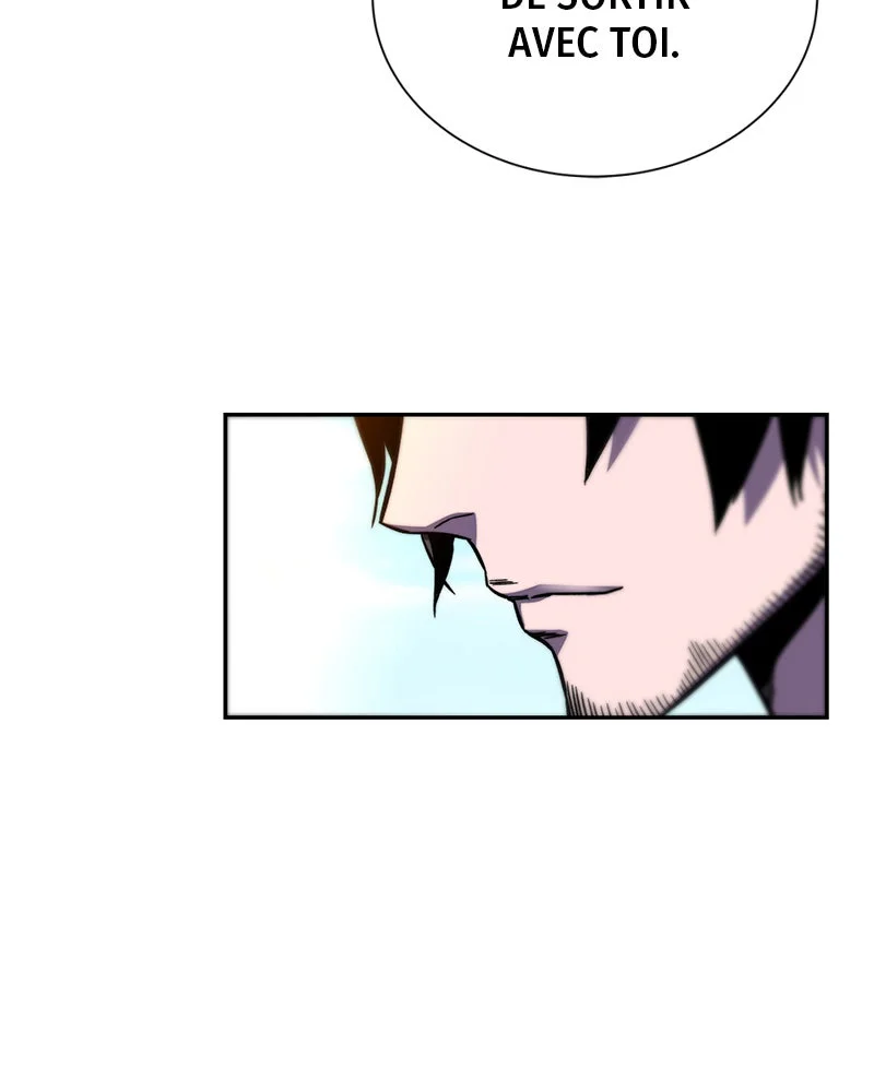X & Ash Chapitre 10 - Page 130