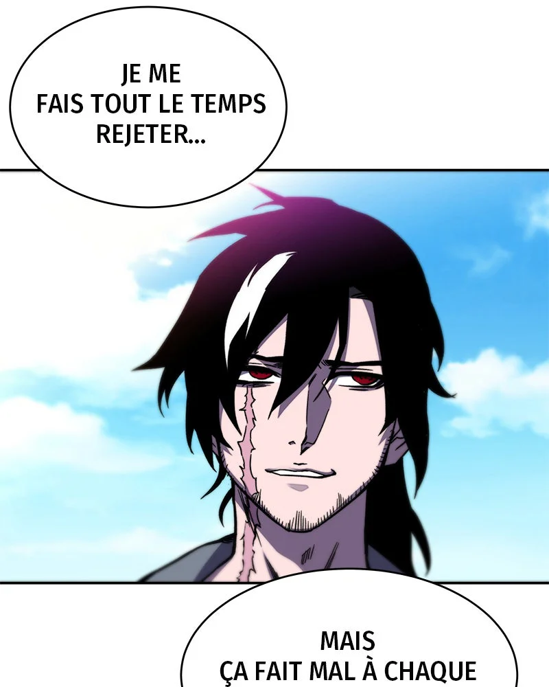 X & Ash Chapitre 10 - Page 131