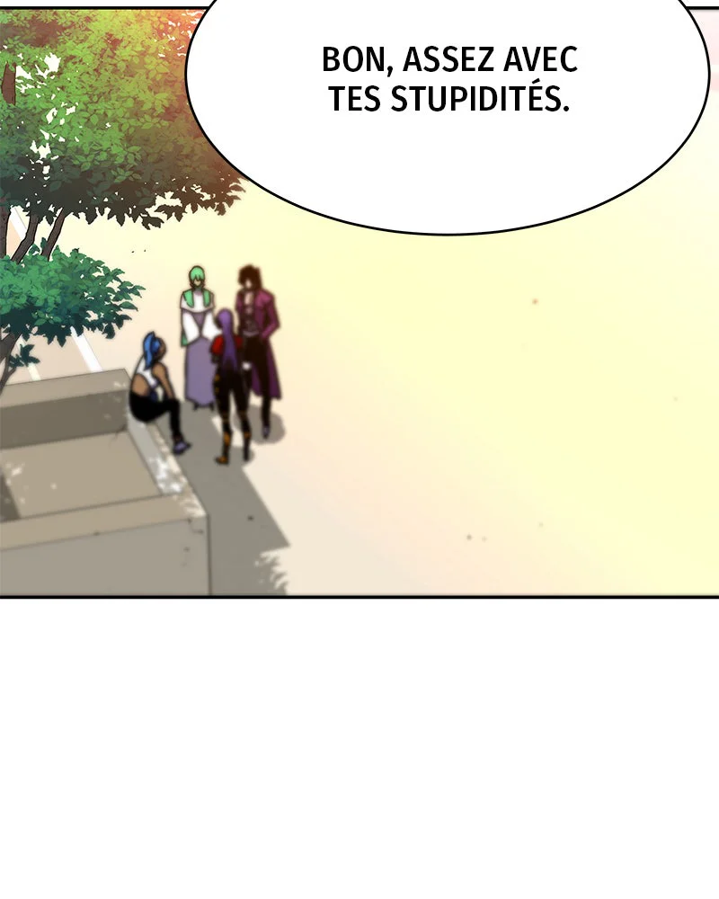 X & Ash Chapitre 10 - Page 133