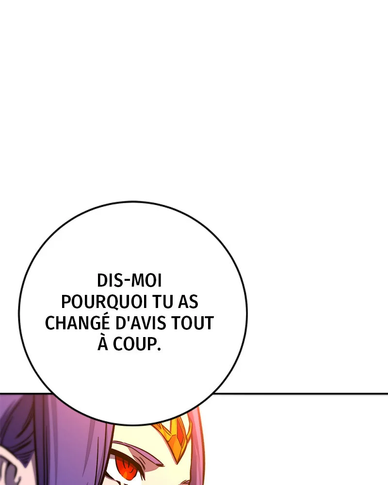 X & Ash Chapitre 10 - Page 134