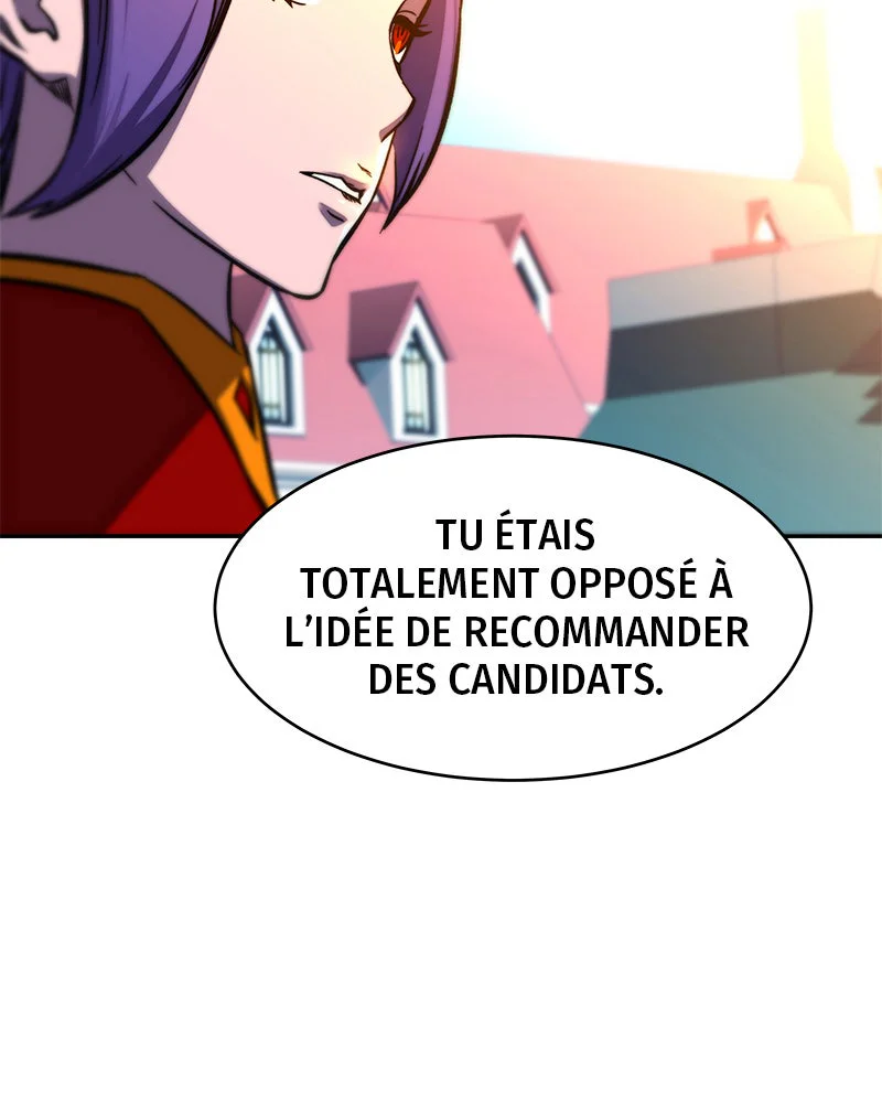 X & Ash Chapitre 10 - Page 135