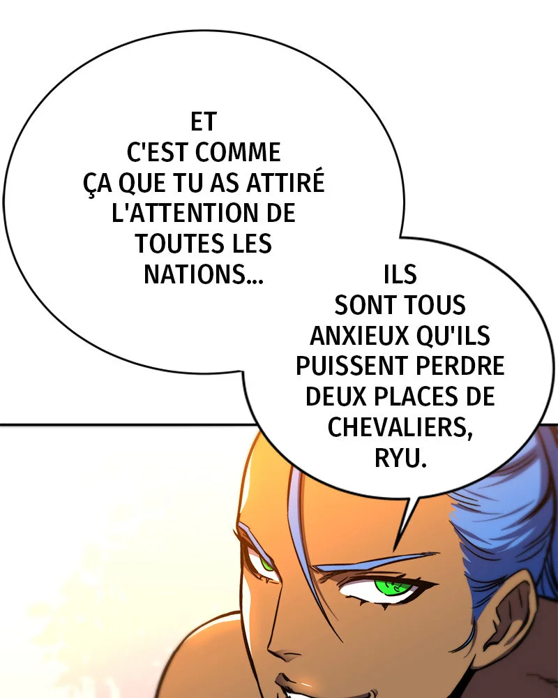 X & Ash Chapitre 10 - Page 136