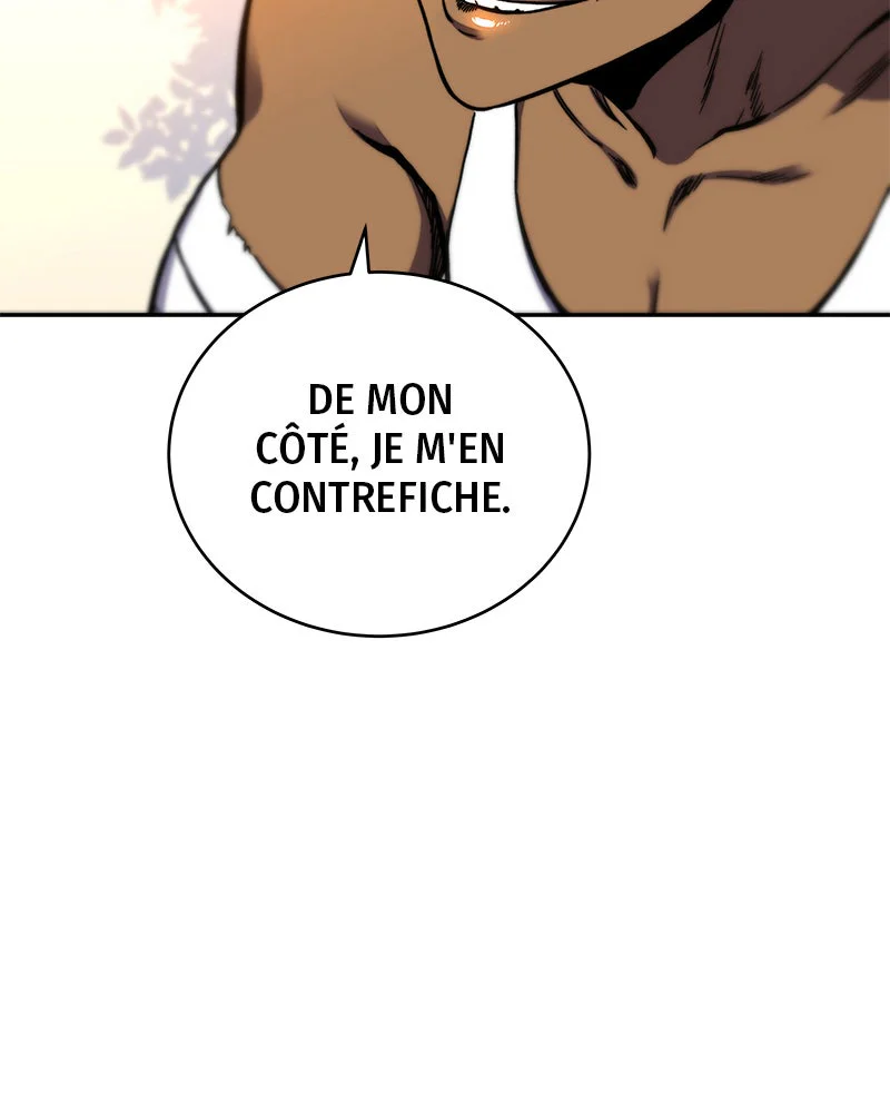 X & Ash Chapitre 10 - Page 137
