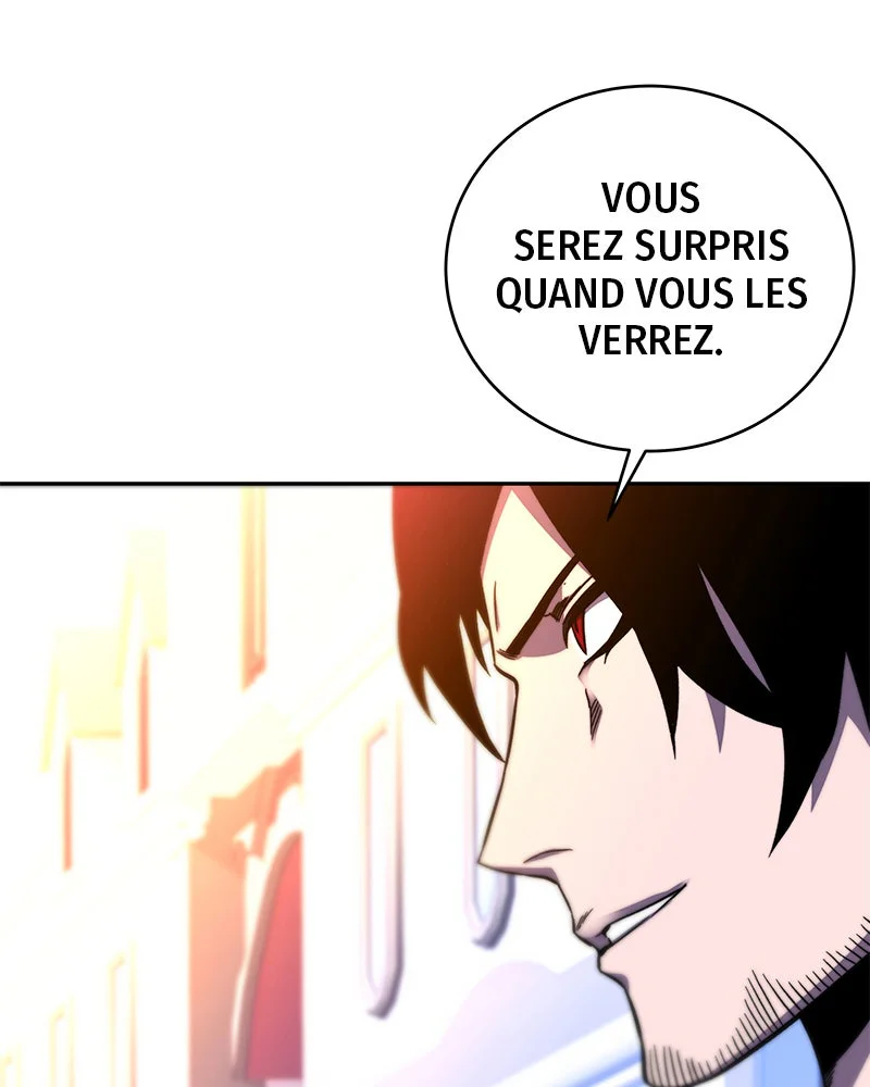 X & Ash Chapitre 10 - Page 138