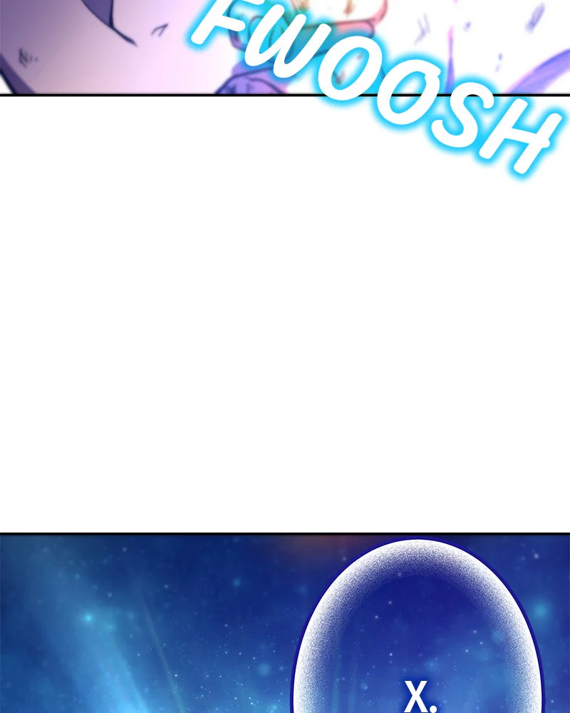 X & Ash Chapitre 10 - Page 14