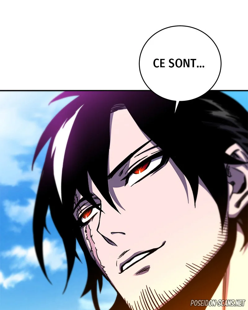 X & Ash Chapitre 10 - Page 140