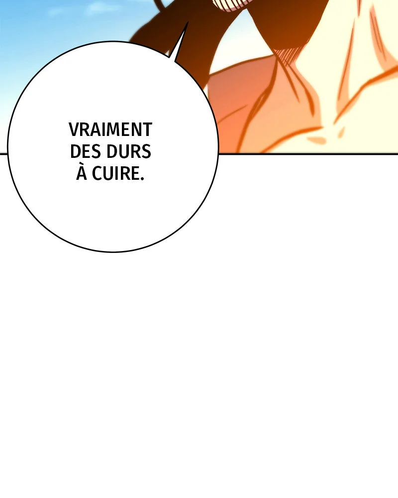 X & Ash Chapitre 10 - Page 141