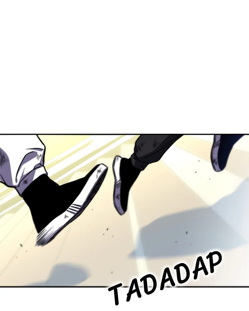 X & Ash Chapitre 10 - Page 142