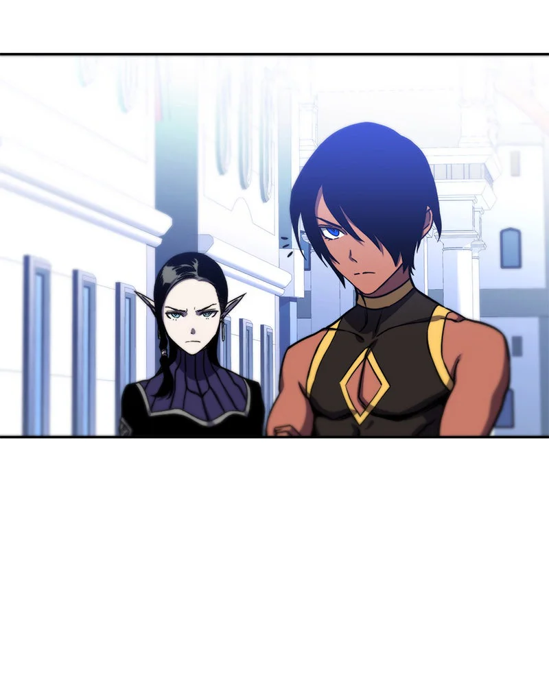 X & Ash Chapitre 10 - Page 144