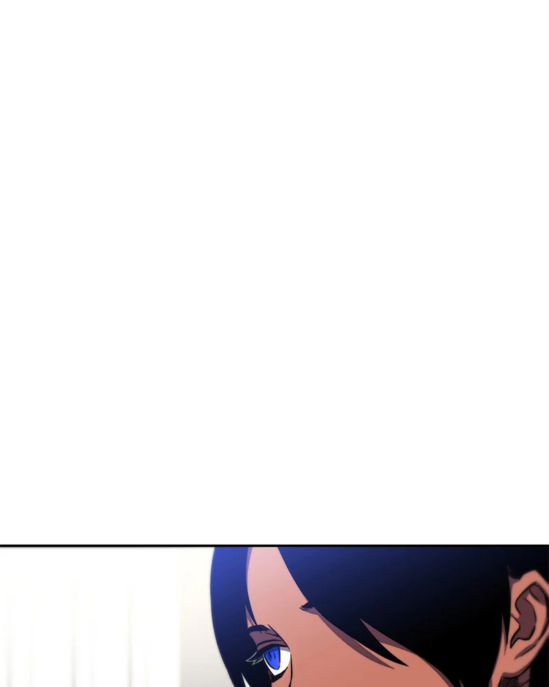 X & Ash Chapitre 10 - Page 145