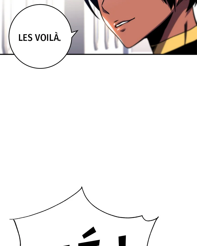 X & Ash Chapitre 10 - Page 146
