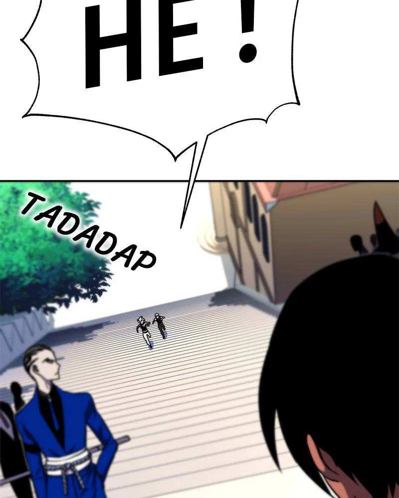X & Ash Chapitre 10 - Page 147