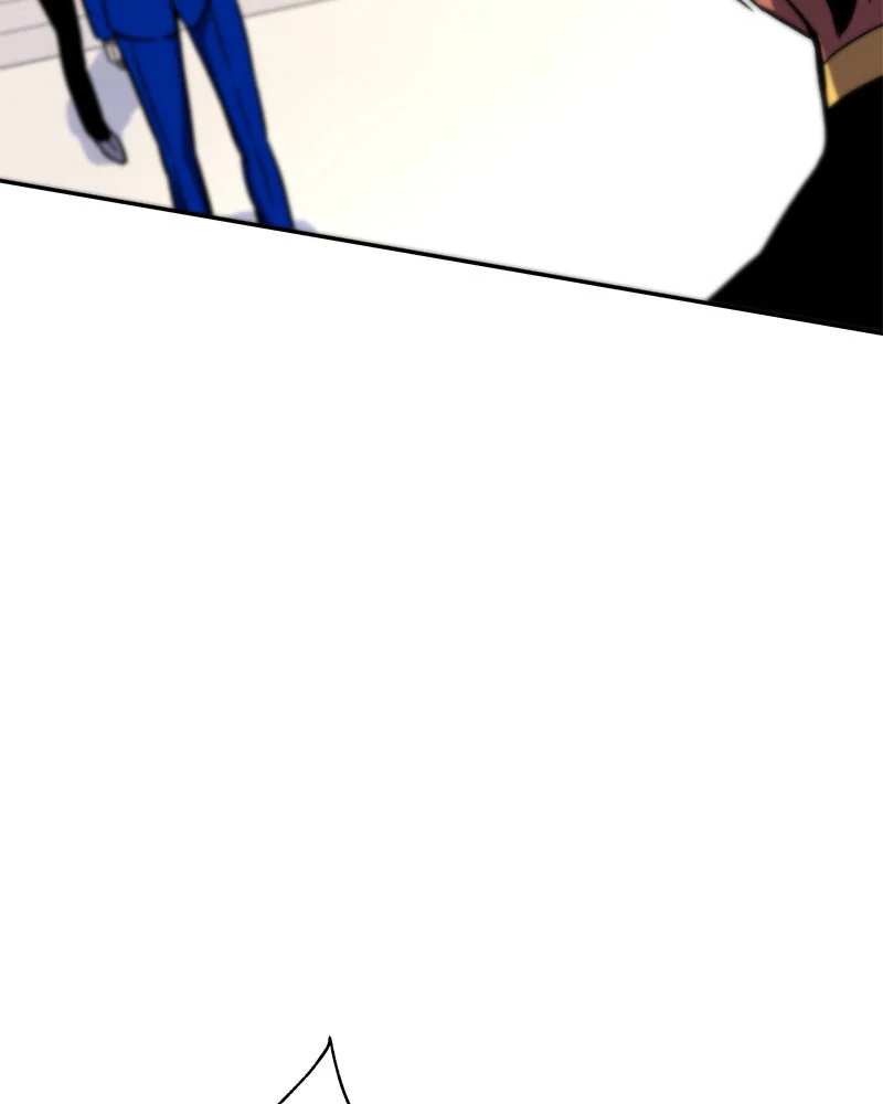 X & Ash Chapitre 10 - Page 148