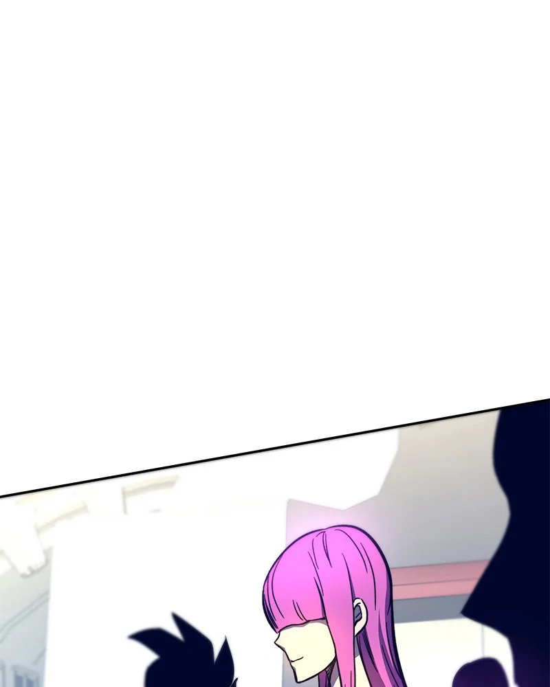 X & Ash Chapitre 10 - Page 152