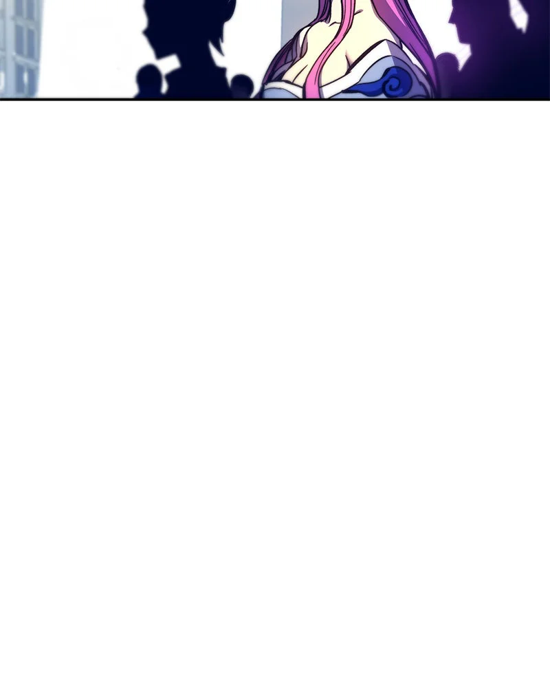 X & Ash Chapitre 10 - Page 153
