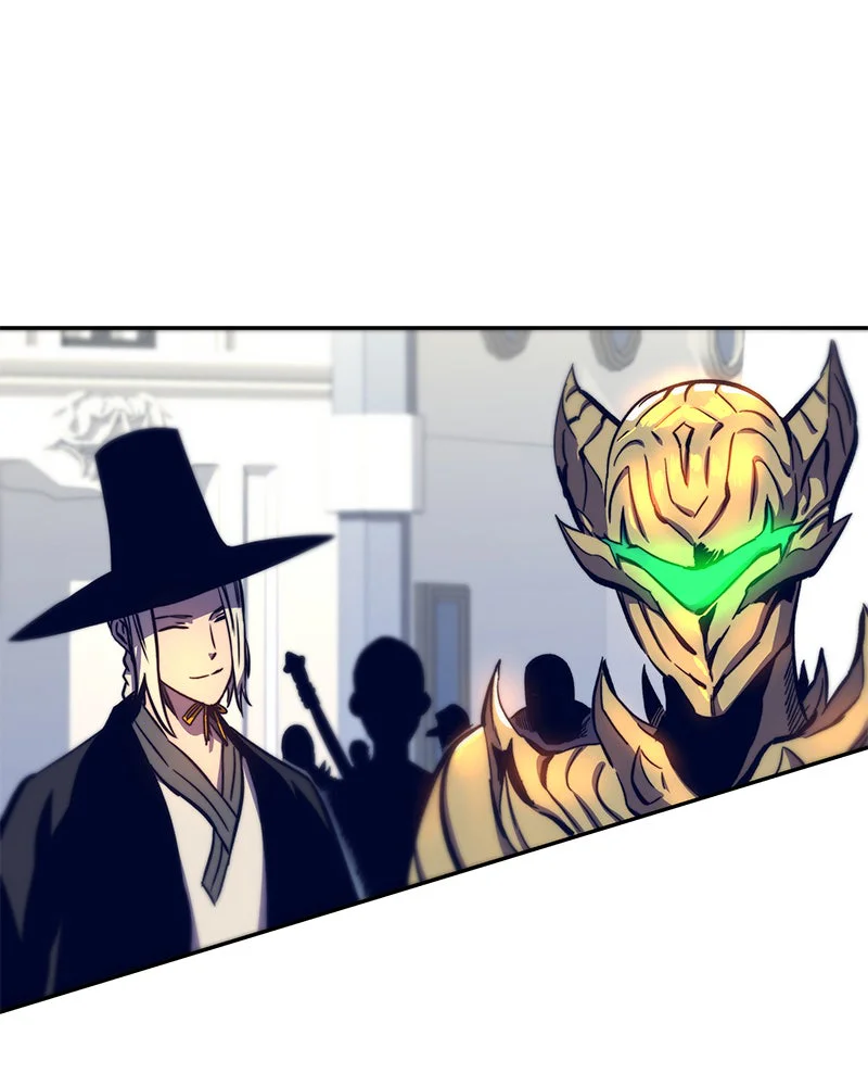 X & Ash Chapitre 10 - Page 154