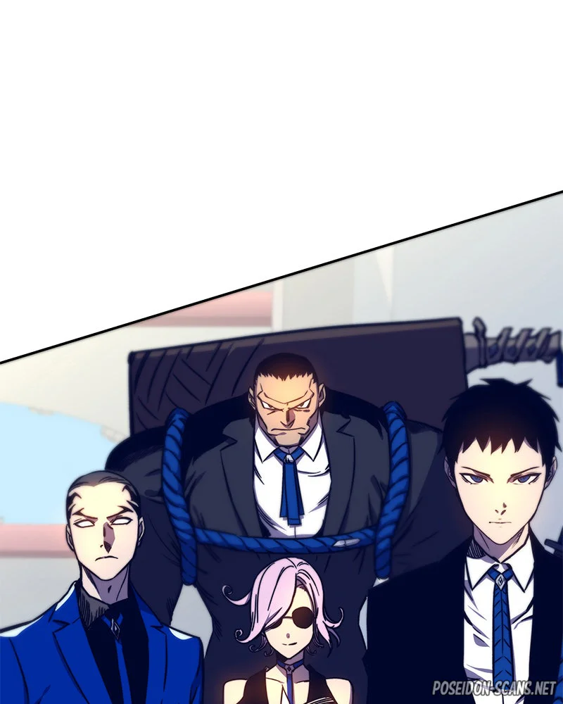 X & Ash Chapitre 10 - Page 155