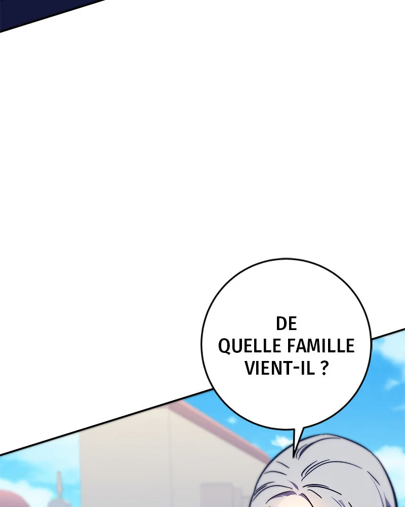 X & Ash Chapitre 10 - Page 158