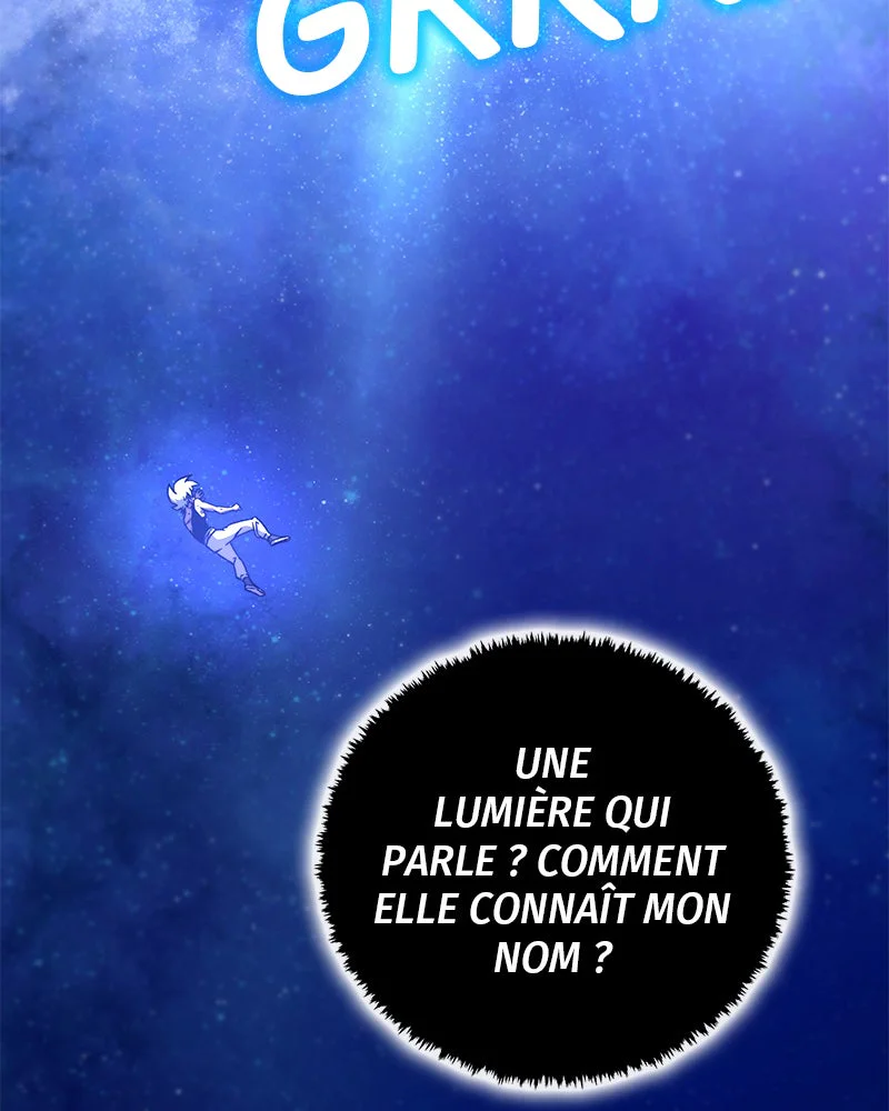 X & Ash Chapitre 10 - Page 16