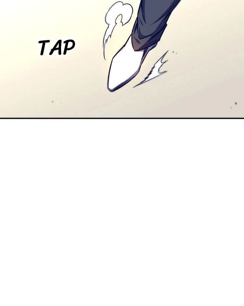 X & Ash Chapitre 10 - Page 161