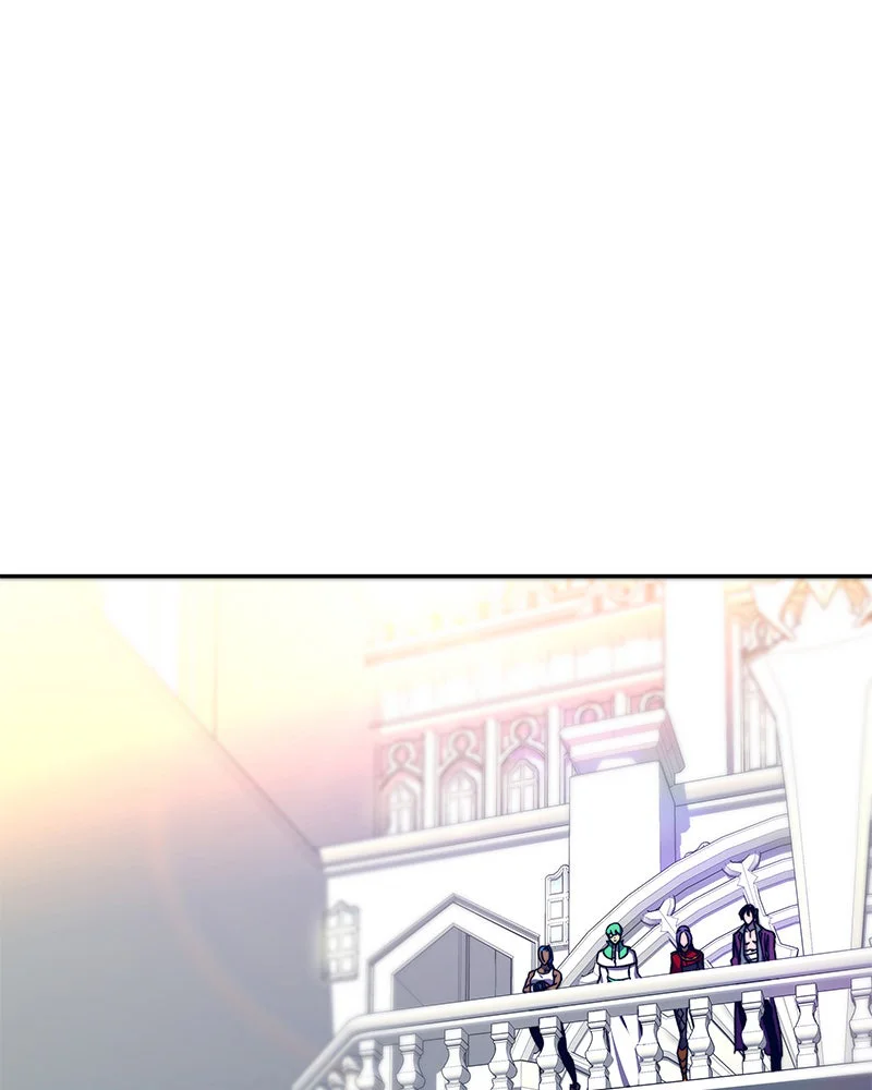X & Ash Chapitre 10 - Page 162