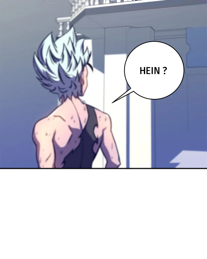 X & Ash Chapitre 10 - Page 163