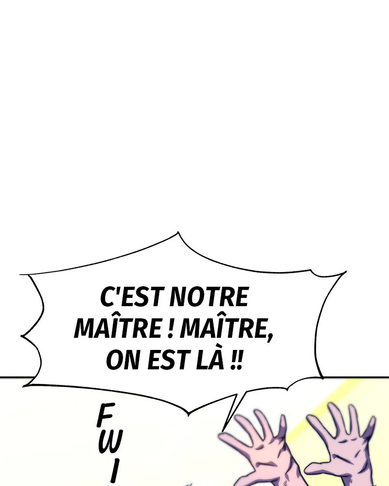 X & Ash Chapitre 10 - Page 164