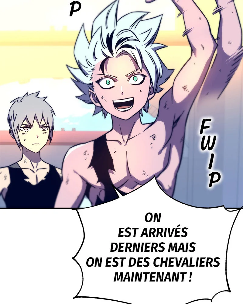 X & Ash Chapitre 10 - Page 165