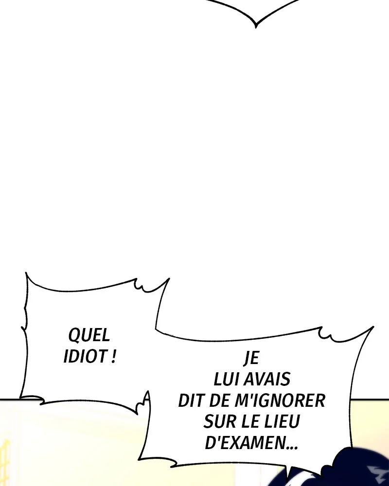 X & Ash Chapitre 10 - Page 166