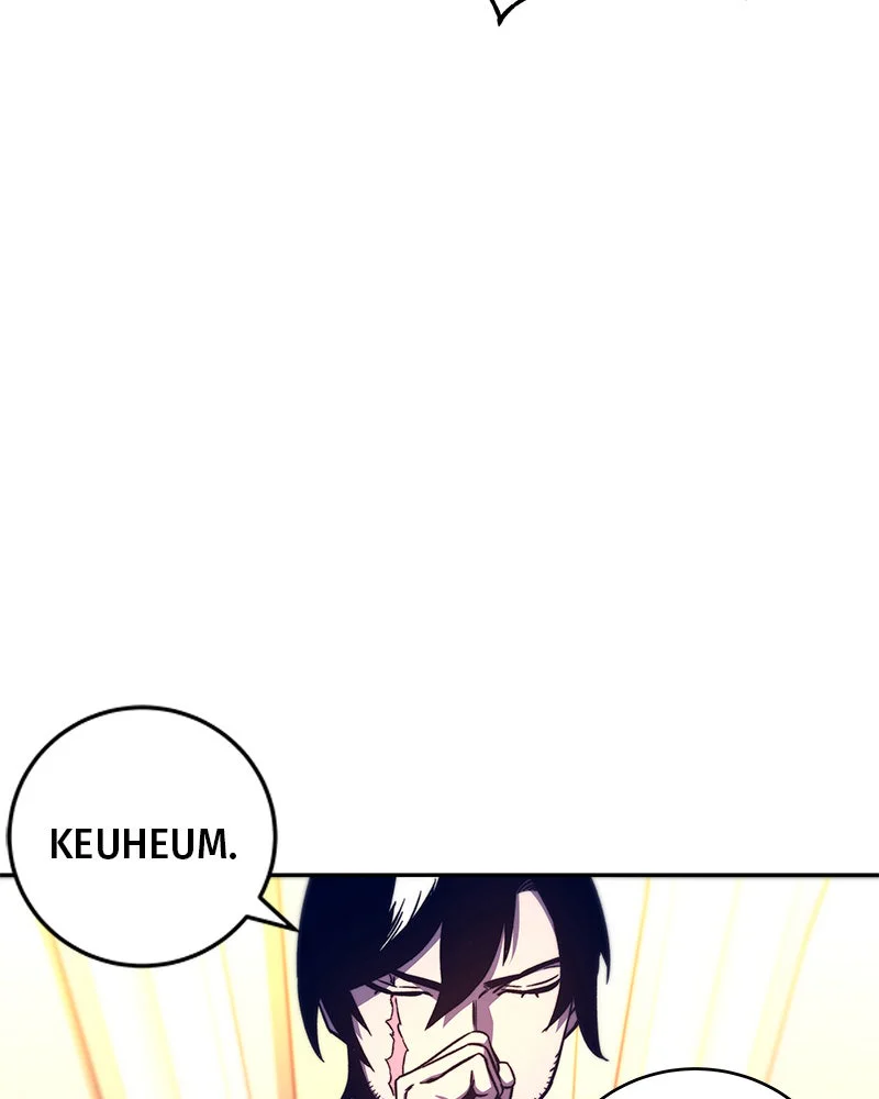 X & Ash Chapitre 10 - Page 168