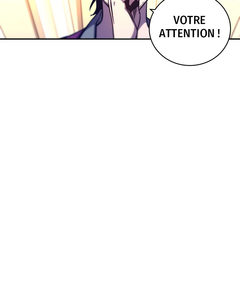 X & Ash Chapitre 10 - Page 169