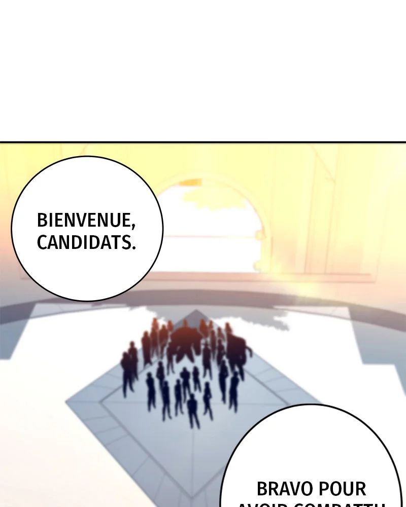 X & Ash Chapitre 10 - Page 170