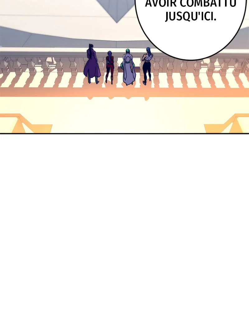 X & Ash Chapitre 10 - Page 171