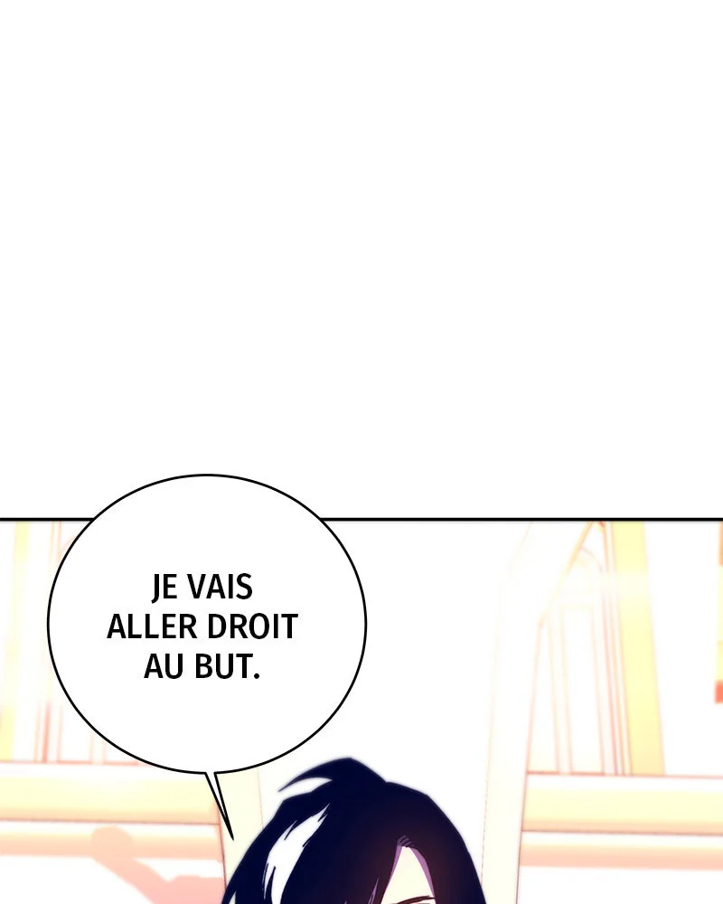 X & Ash Chapitre 10 - Page 172