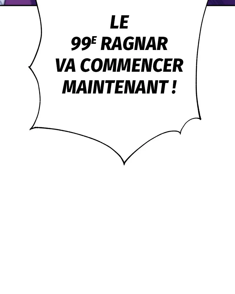 X & Ash Chapitre 10 - Page 174