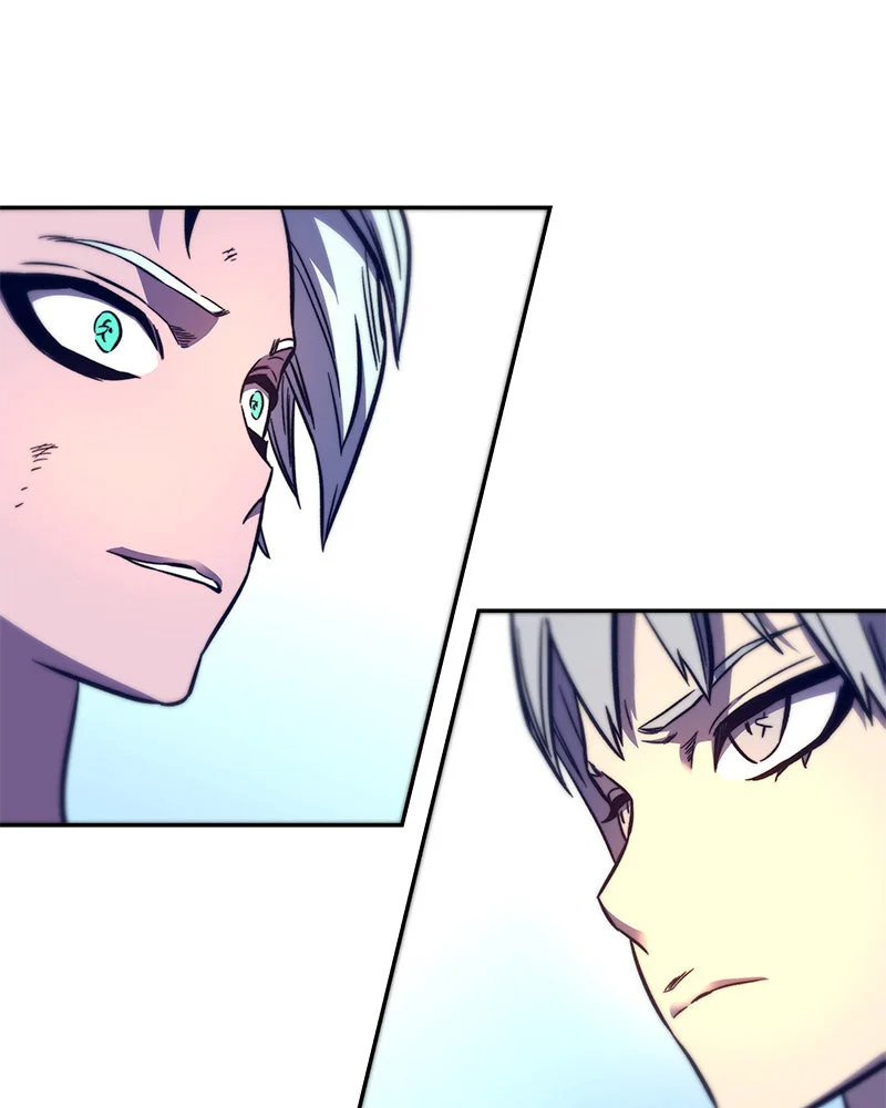 X & Ash Chapitre 10 - Page 175